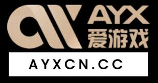 爱游戏新版-爱游戏(AIYOUXI)官方网站