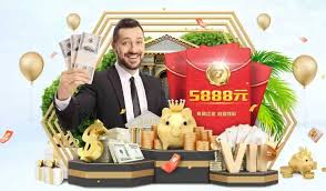 爱游戏新版-爱游戏(AIYOUXI)官方网站